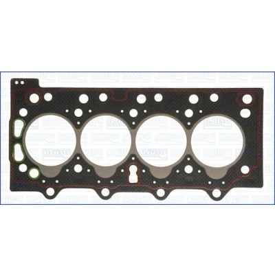 Kuva Tiiviste, sylinterikansi RENAULT ESPACE III, LAGUNA I, Grandtour SAFRANE II OE 7700672860E