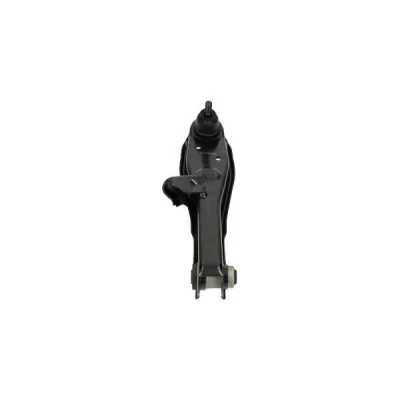 Kuva KAVO PARTS SCA 5533 Alatukivarsi Etuakseli, vasen Pitkittäistukivarsi MITSUBISHI: Pajero Pinin