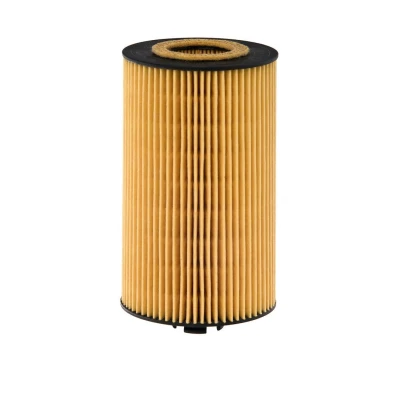 Kuva HENGST FILTER E470H01 D28 Öljynsuodatin Suodatinpanos