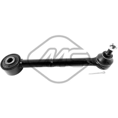 Kuva Tanko, kallistuksenvaimennin, Taka akseli, molemminpuolinen LEXUS NX, TOYOTA RAV 4 III, IV OE 48710 42030