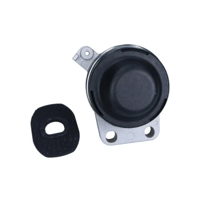 Kuva MAXGEAR 40 0675 Moottorin Kumityyny Oikea Hydrolaakeri
