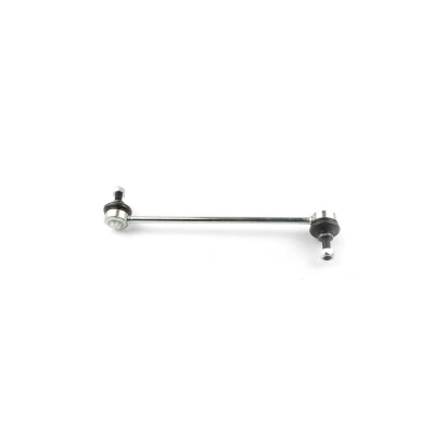 Kuva SKF VKDS 341007 Koiranluu synteettinen rasva AUDI: 80 B4 Sedan, Coupe B3, B3