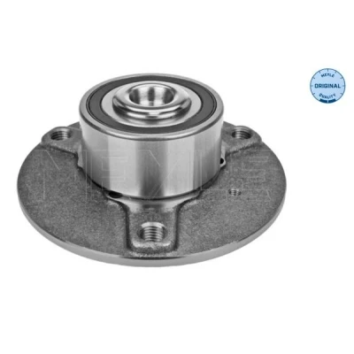 Kuva MEYLE 014 652 1001 Pyöränlaakerit SMART: Fortwo II Coupe