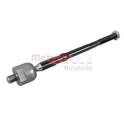 Kuva METZGER 51030108 Raidetangon Sisäpää Etuakseli M12 x 1,25