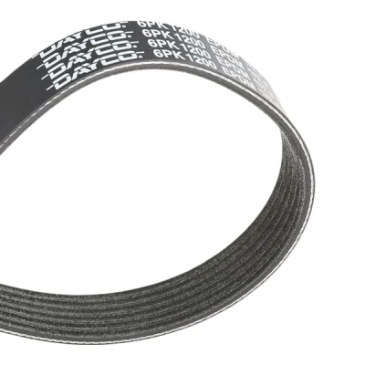 Kuva DAYCO 6PK1200 Moniurahihna 1200,0 6 VOLVO: V70 3, V60 I, XC70 II Farmari, RENAULT: GRAND SCENIC 2, CLIO MEGANE 2 Kombi, PEUGEOT: 206 Hatchback