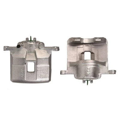 Kuva BOSCH 0 986 134 521 Jarrusatula Valurauta 60,5mm HONDA: CIVIC 7 Hatchback, S2000