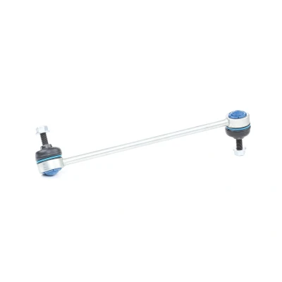 Kuva MEYLE 316 060 0016/HD Koiranluu Etuakseli, vasen 290 M10x1,5 Quality Avainotteella BMW: 3 Touring, Sedan, 1 Hatchback