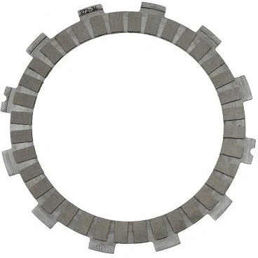 Kuva TRW MCC504 7 Kytkinlevypinnoitesarja