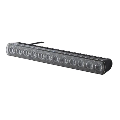 Kuva HELLA 1FJ 958 040 051 Kaukovalo