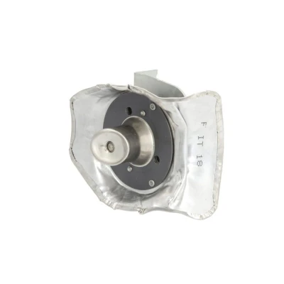 Kuva BOSCH 0 444 023 053 Annostelumoduuli, urearuiskutus