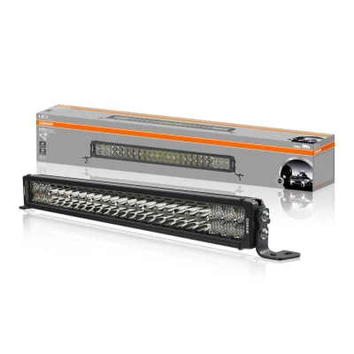 Kuva OSRAM LEDDL118 CB Kaukovalo