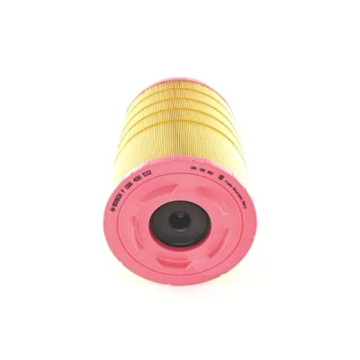 Kuva BOSCH F 026 400 533 Ilmansuodatin 420 267 Suodatinpanos