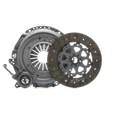 Kuva SACHS 3000 990 535 Kytkinpaketti 240 KIA: Sportage III, HYUNDAI: ix35