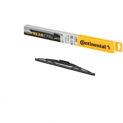 Kuva Pyyhkijänsulka Continental 2800011502180 280mm Pyyhkijänsulka,perinteinen runko FORD: Focus 2 Kombi, MONDEO 3 Mk1 Farmari
