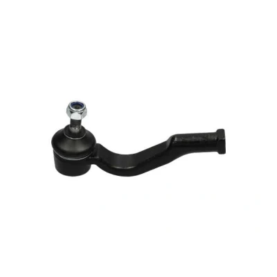 Kuva KAVO PARTS STE 4517 Raidetangon Pää FM14x1.5mm Etuakseli