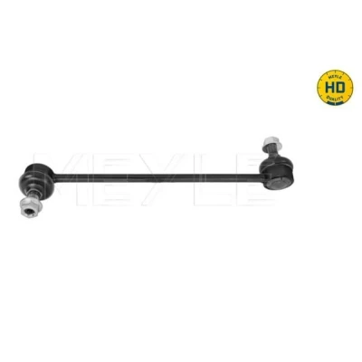 Kuva MEYLE 616 060 0018/HD Koiranluu Etuakseli, vasen 285 M12x1,5 Quality Avainotteella OPEL: Mokka / X