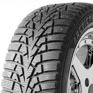Kuva Maxxis Arctictrekker NP3 225/55 R16 99T henkilöauto Talvirenkaat Renkaat 42305795