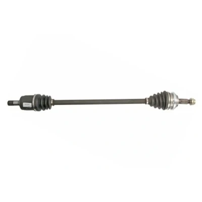 Kuva POINT GEAR PNG73085 Vetoakseli Etuakseli, vasen 893 82 HONDA: CIVIC 7 Limousine, Hatchback
