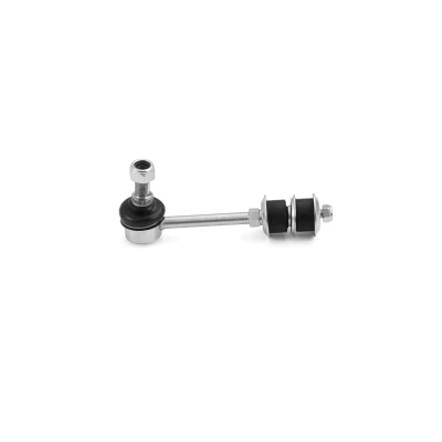 Kuva SKF VKDS 941005 Koiranluu 153 M12 x 1,25 synteettinen rasva TOYOTA: Land Cruiser Prado 90