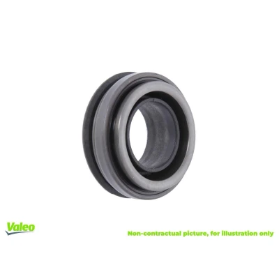 Kuva VALEO 804234 Kytkinasetelma