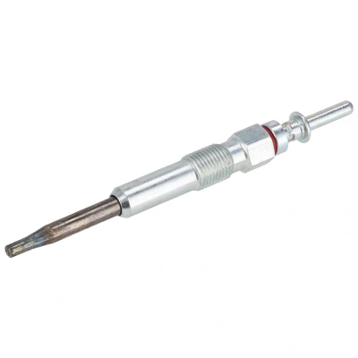 Kuva FEBI BILSTEIN 176432 Hehkutulppa 5V