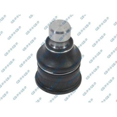 Kuva Pallonivel, Etuakseli, ala, etuakseli molemminpuoleinen, Alla NISSAN, OPEL, RENAULT, VAUXHALL OE 009109909, 009160555, 09109909