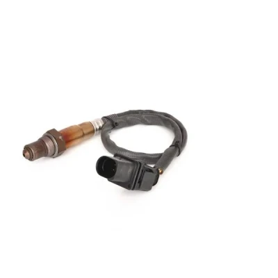 Kuva Lambda sondi OPEL, VAUXHALL OE 55 564 978, 55564978, 55599154