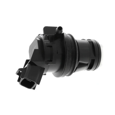 Kuva ACKOJA A70 08 0002 Pissapojan Pumppu lasinpesulaitteelle TOYOTA: Land Cruiser Prado 150, Yaris II Hatchback, LEXUS: RX II, MAZDA: 3 Hatchback