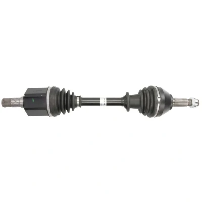 Kuva Vetoakseli POINT GEAR PNG73093 Vasen