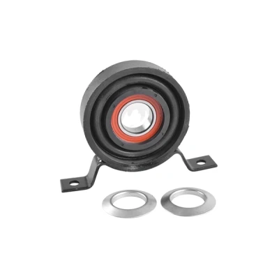 Kuva TEDGUM TED99949 Ripustus, Kardaaniakseli Taka akseli laakerilla LAND ROVER: Range Rover Sport