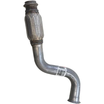 Kuva Pakoputki BOSAL 700 309