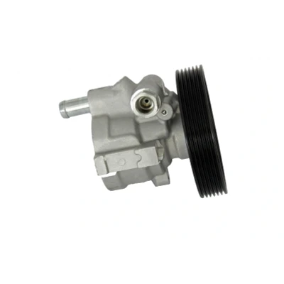Kuva MAPCO 27133 Ohjaustehostimen Pumppu Hydraulinen 6 126 OPEL: Vivaro A Combi, Van, NISSAN: Primastar Bussi
