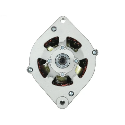 Kuva AS PL A0058 Laturi 24V 55A