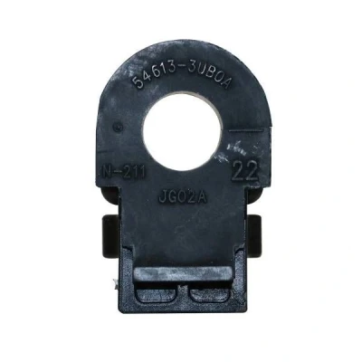 Kuva CTR GV0413 Kallistuksenvakaajan Puslat Etuakseli 47mm NISSAN: Qashqai / Qashqai+2 I, X Trail, Trail