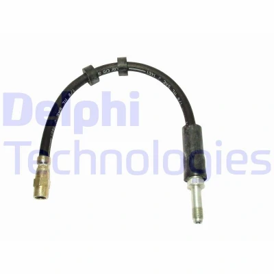 Kuva DELPHI LH6466 Jarruletku 400 M10x1 Int SF VOLVO: XC90 I