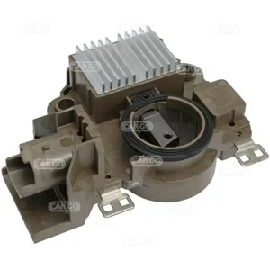 Kuva HC Cargo F 032 235 450 Laturin Jännitteensäädin 14V