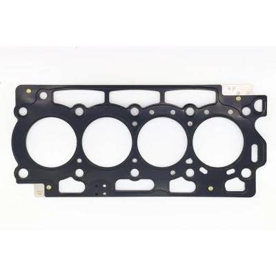 Kuva CORTECO 414112P Kannentiiviste 1,25 Metalli 2 FORD: FOCUS Kombi, MONDEO 4, 3 Turnier, CITROËN: C4 I Hatchback, DS3 C5 III Farmari