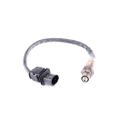 Kuva BOSCH 0 281 004 079 Lambda Anturi 5 BMW: 3 Sedan, Touring, MINI: Hatchback, Clubman, Countryman