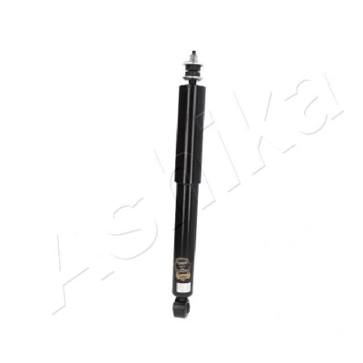 Kuva Iskunvaimennin, Taka akseli MITSUBISHI PAJERO Classic, II, Canvas Top II OE MB663364, MB663365, MB891676