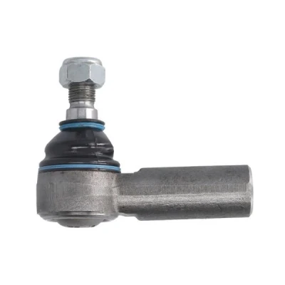 Kuva REINHOCH RH52 A667 Raidetangon Pää 18mm Etuakseli, vasen, oikea
