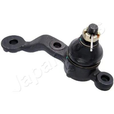 Kuva Pallonivel JAPANPARTS BJ 256R