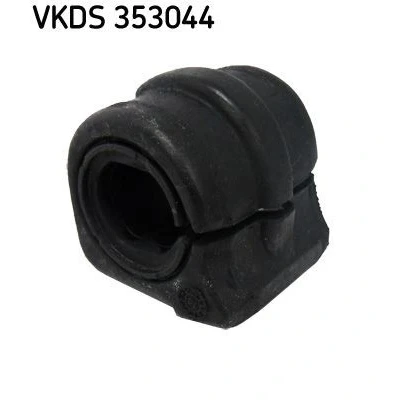 Kuva SKF VKDS 353044 Laakerin Holkki, Vakaaja