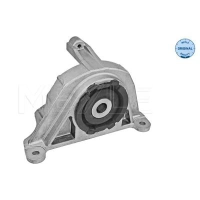 Kuva MEYLE 214 030 0022 Moottorin Kumityyny ORIGINAL Quality Vasen Kumimetallilaakeri FIAT: Doblo I Farmari
