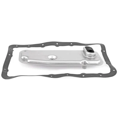 Kuva Hydrauliikkasuodatinsarja, automaattivaihteisto VAICO V70 0627