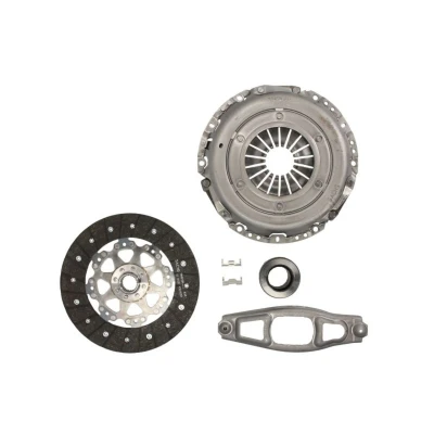 Kuva SACHS 3000 970 124 Kytkinpaketti 240 MERCEDES BENZ: E sarja Sedan
