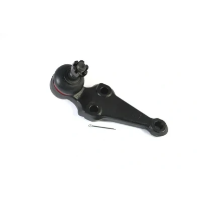 Kuva Pallonivel YAMATO J12030YMT