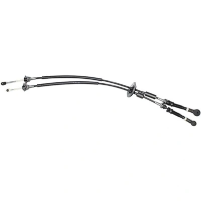 Kuva Vaijeri, vaihteisto HYUNDAI TUCSON OE 43794 D7200, 43794D7200