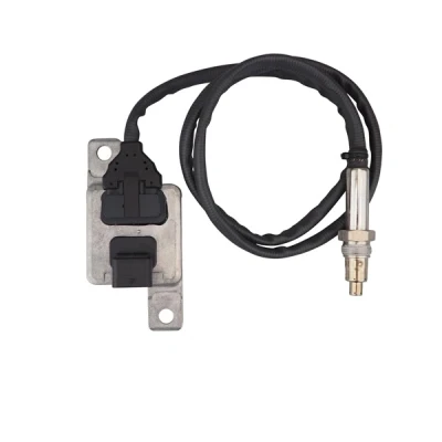 Kuva AIC 58389 NOx sensori, urearuiskutus SEAT: Alhambra II, VOLKSWAGEN: Sharan II