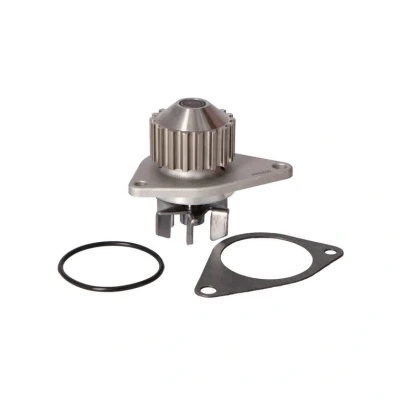 Kuva MAGNETI MARELLI 352316170904 Vesipumppu PEUGEOT: 207 Hatchback, 206+ CITROËN: C3 II, Xsara Farmari, FORD: Focus Mk1 Farmari