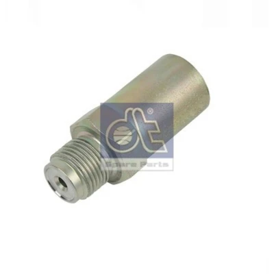 Kuva Paineenrajoitinventtiili DT Spare Parts 6.33285